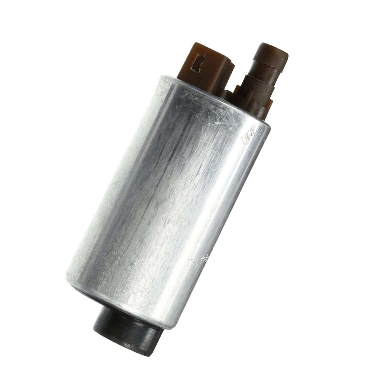 Bomba De Nafta Renault 21 2.0 Cebadora